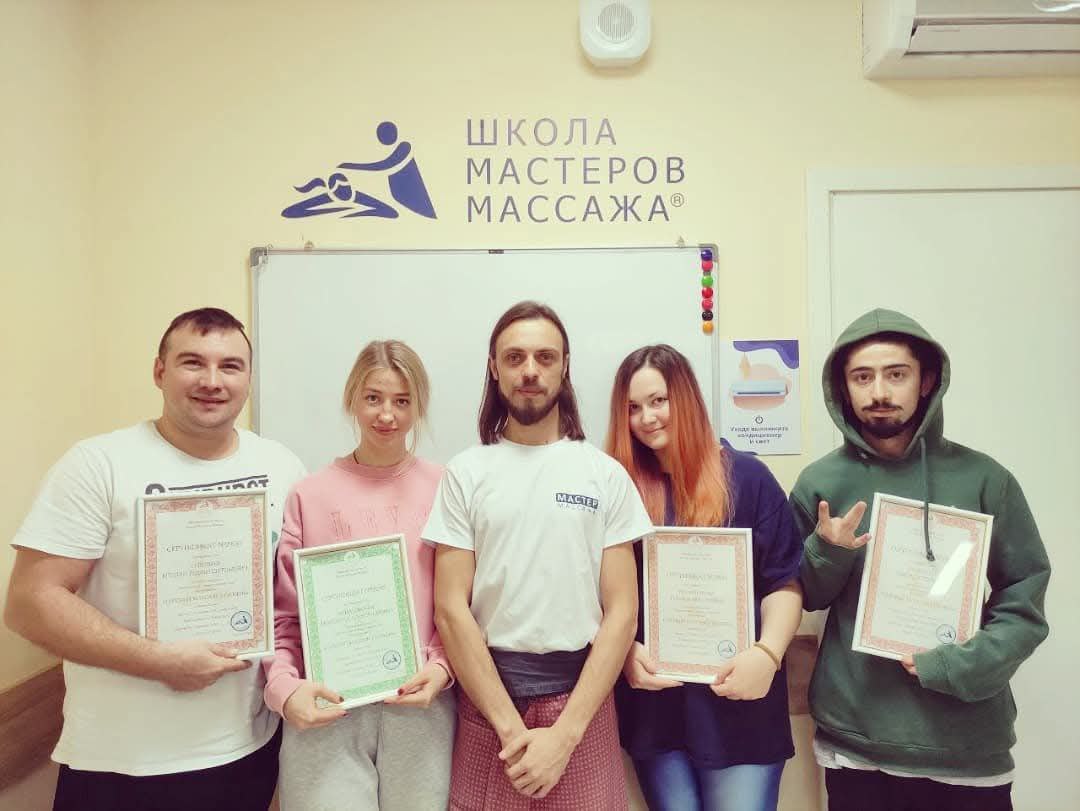 Cert 10