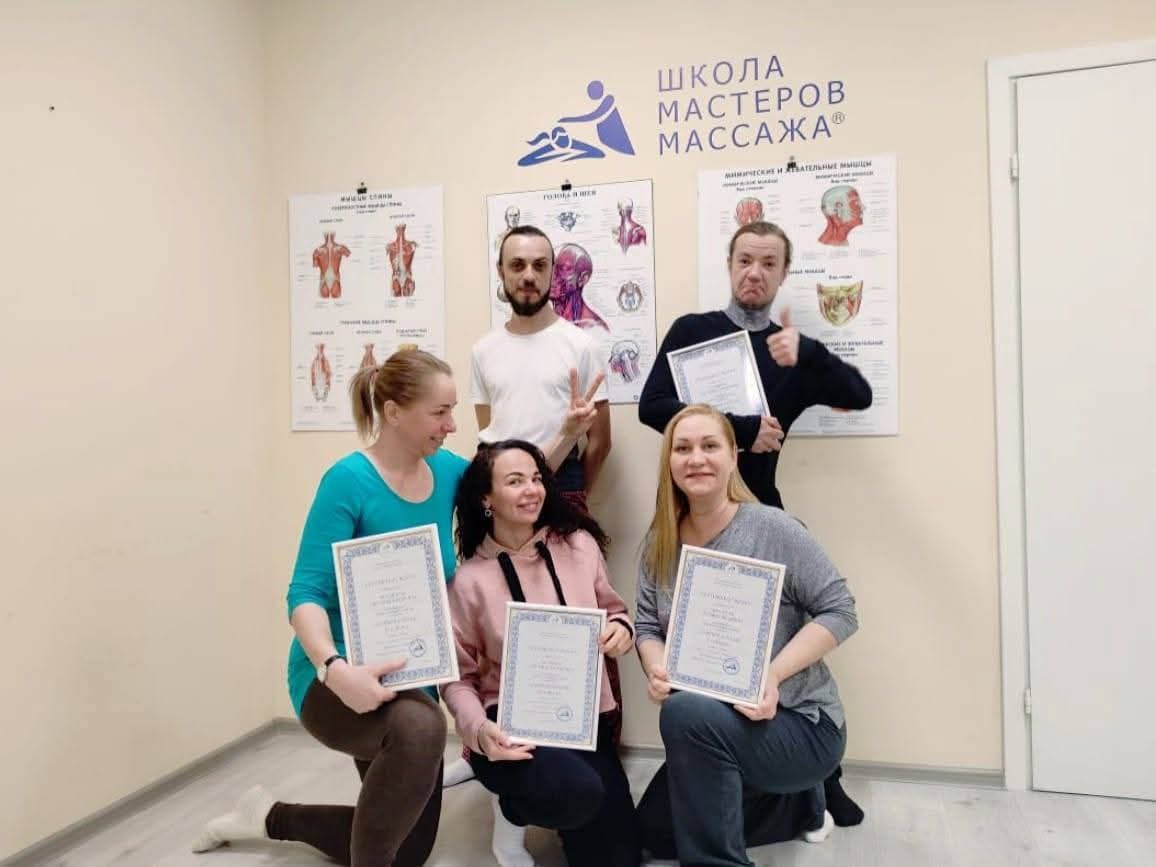 Cert 9